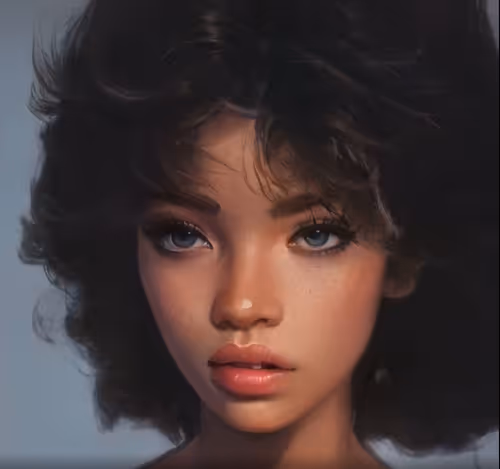 Item #26902046330400284048626633580896545279442740592039171841282808198579066241025 Media