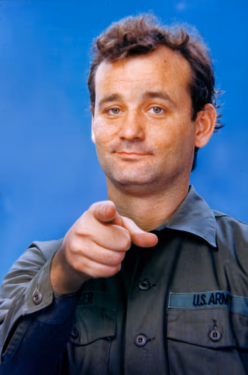 Item #62597827528300774142090718021462966318632008046493285283925109163227602747393 Media