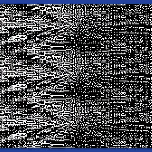 33424816456475479058666429655808952214722683084272271257172629099562701684737