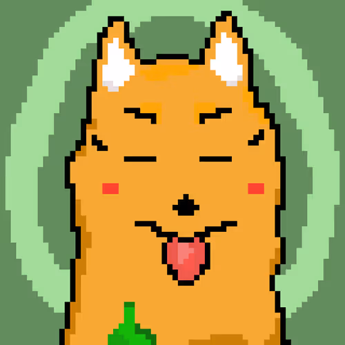 Item #75046817768637257745459373410351751276705721073099903065186393221040609165313 Media