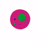 110643415340687917510741673872142592634901367700685805497784100666101085503489