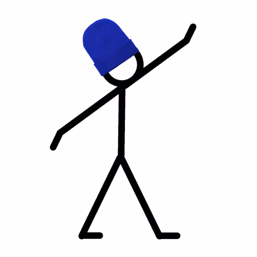 Item #100246482485439717251423810771497442588811363572941131198075662791745036353537 Media