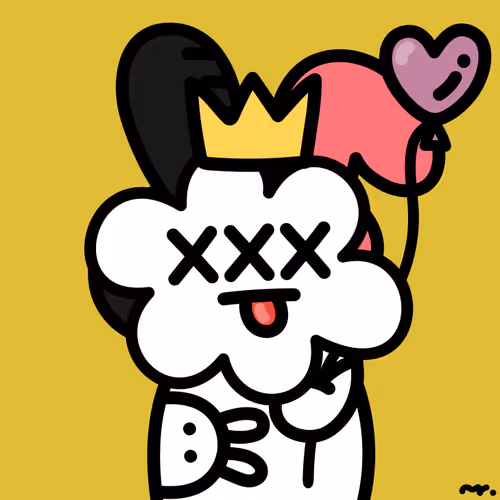 Item #60864516583600220379727707953189256797644684088485365944782401818043338457089 Media