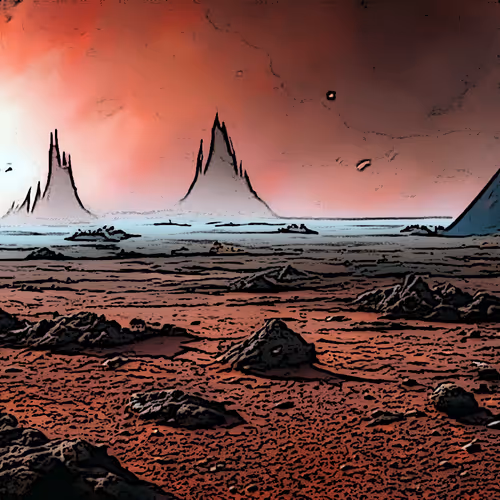 Item #41409575928691475483363908334562721553083052197893406036647190144948610531358 Media