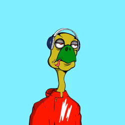 83532473394254595657273411505011381990331514331473228885730853030641241423873