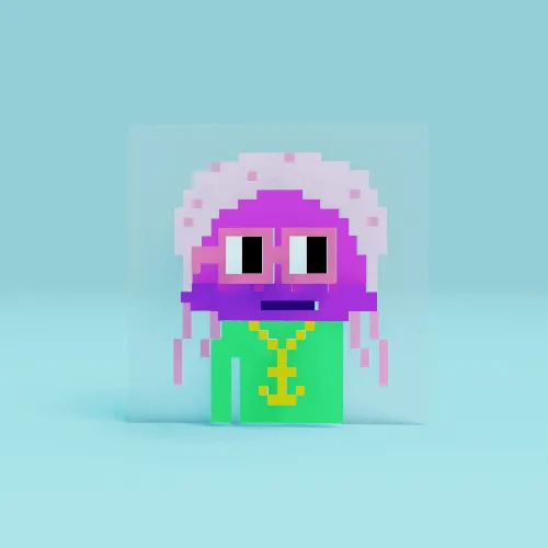 Item #69297607906097699541045864988207642562799486164374077749768070371682419736577 Media