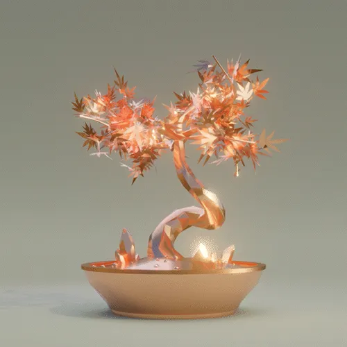 Item #64756886729663901182407683046785870238927910246684417973897385858275745988609 Media