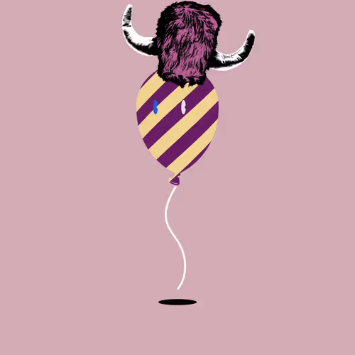 Item #5149434856950231194393945565772158884666581114312707900587137460169003237379 Media