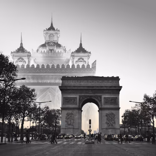 Item #83010125999509687053552297070013248409189111942008407439097656338404148772865 Media