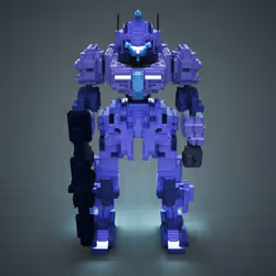 40442316772913973251238732390997503502848252972853724869742584139040409255937