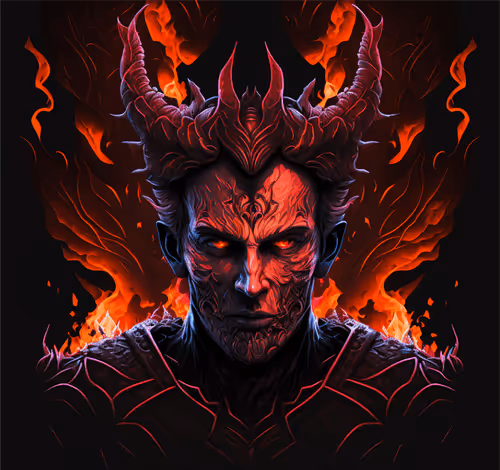 Item #36726122240505176183818587041070074201677400908110159641719657273674763862017 Media