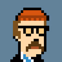 44338511665389026926769795291199942084538636312508828255332052675965921263617