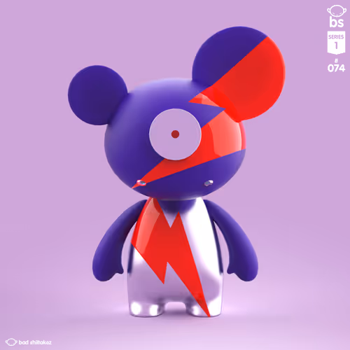 Item #62485583468891234743248983612163443448171893380129927829032913525204043431937 Media