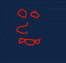 Untitled Collection #260763568 - old