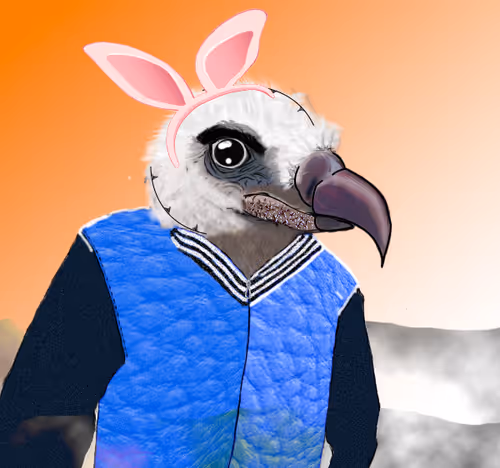 Induke