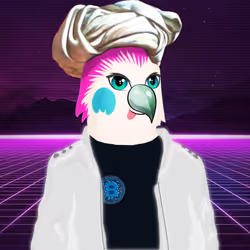 33710484538324373804734133076194964806919989978949469278703644534459594702849