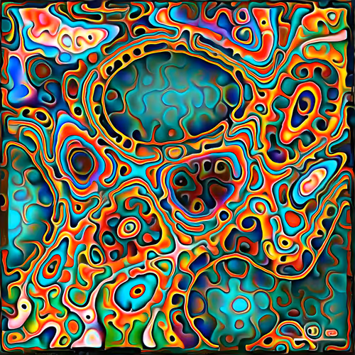 Item #85932031073943832052943780826578172132876781162715676917466164963145035022337 Media