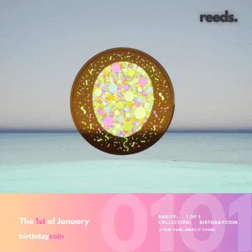 Item #32228206460157216771435939133315957497175982007123779889430559540963142795265 Media