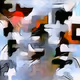 77035598313224725973915905977435105140106087682542567509058829181890009759745