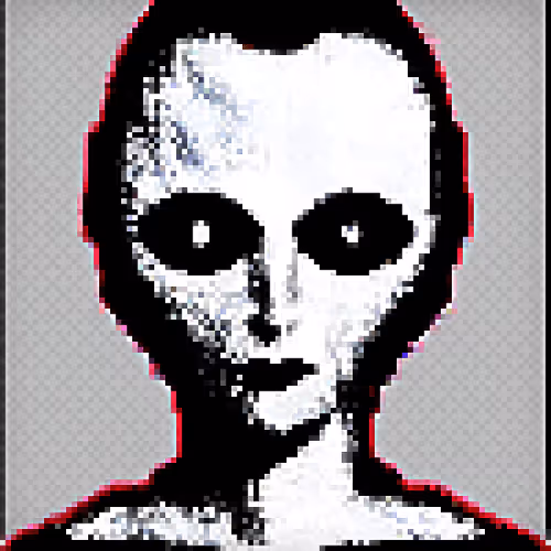 Item #33365742810687614568747002760092477475106885608803140041369450156902274039809 Media