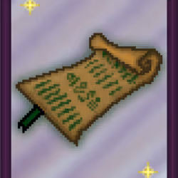 62096249985699407366959964925977790925646553837524399584400573914835406815233