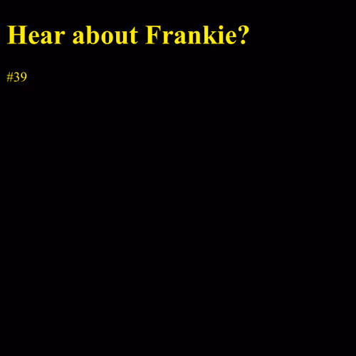 Item #40661491291090335685089867050782939135194500818897442450155946795024378757121 Media