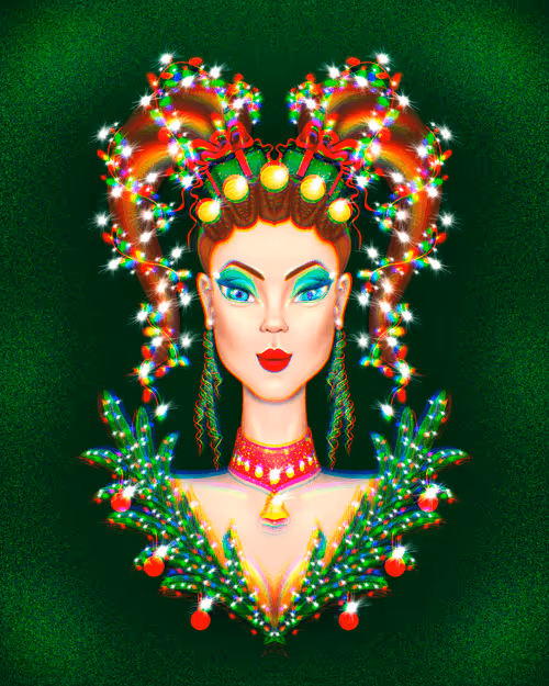 Item #11961321273315843393117217889358814831628969918437034624585432485223351713793 Media