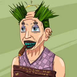 25052993375854036552513856916533111809844004033794575341184194807139640803329