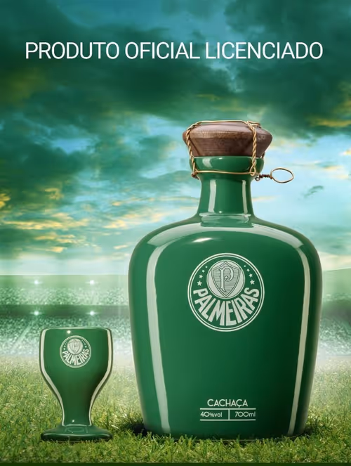 Item #41549494332704552910085248002818494022041773628803665055234356752543050104833 Media