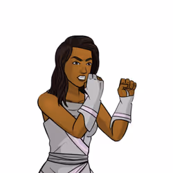 59005789367436823505041082440569814699485851483378332856388043144792408850452