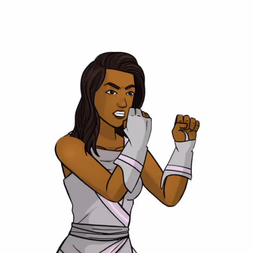 Item #59005789367436823505041082440569814699485851483378332856388043144792408850452 Media