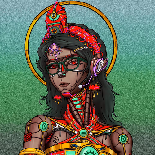 Item #91803007895345543982637226575019512400612480107780743266258615781685039464449 Media