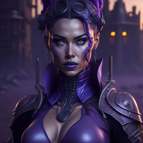 Item #77555483899324646457755764756937798331187297297589107386206480633998797176833 Media