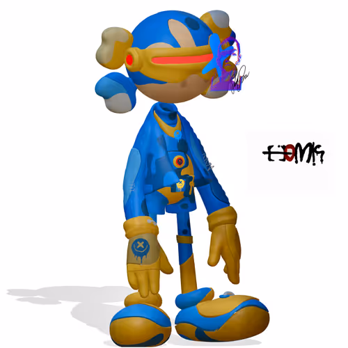 Xtraluv