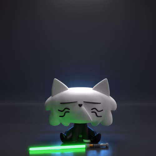 Item #28293095309127407235982292903302914745679859329562486959587516514772738637825 Media