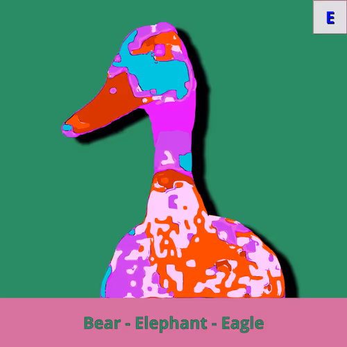 Item #73474911565276893363269127585336255498112534630235322163062146388281194971137 Media