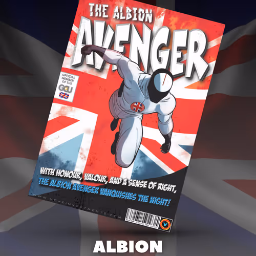 88375915081044927179598169199445712295720395704761143328520078696059385151513