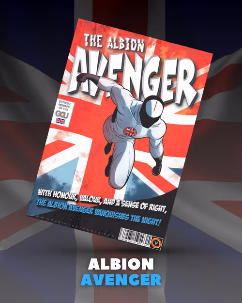 Item #88375915081044927179598169199445712295720395704761143328520078696059385151513 Media