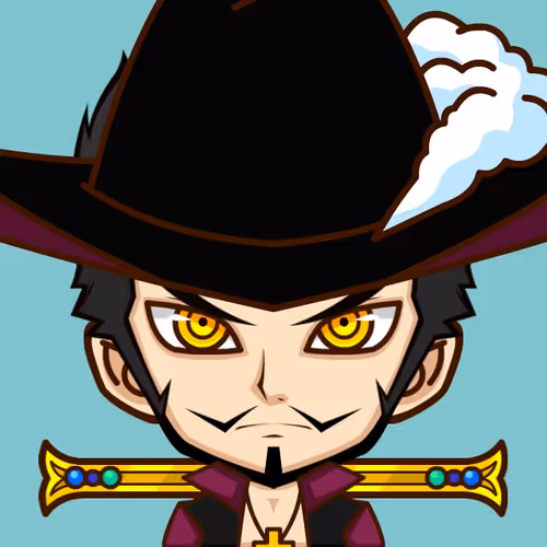 Item #17219601127778125255691644413214292454376409084060741061185094686185831268353 Media