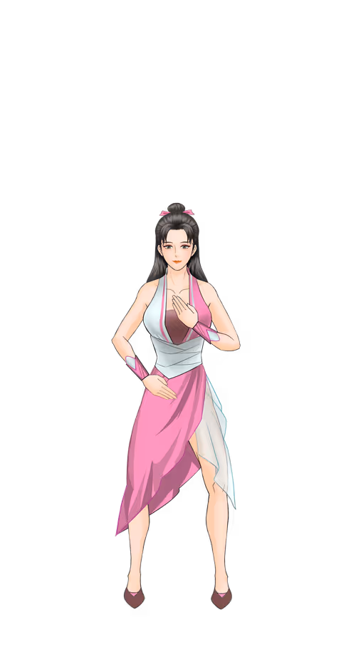 Item #16251637683920200422749179472364080835647517309439222490065657112411271856129 Media