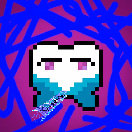 Item #65403984200420009883149197340500092492269622409742832093410327791028288880641 Media