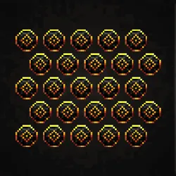 48504412872145064436409815726759718699600520503888447290375551043251747160065