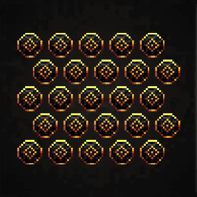 Item #48504412872145064436409815726759718699600520503888447290375551043251747160065 Media