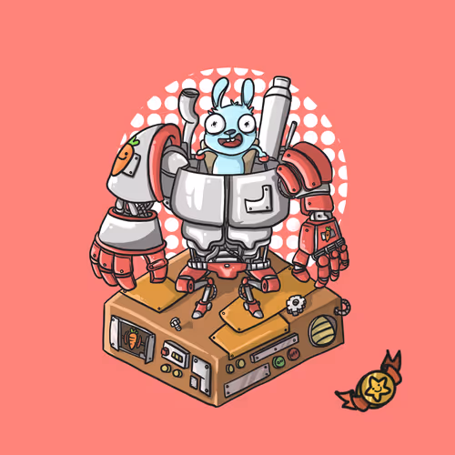 Item #11959240084424119698597705634483305487380877113412239688058458210195887620097 Media