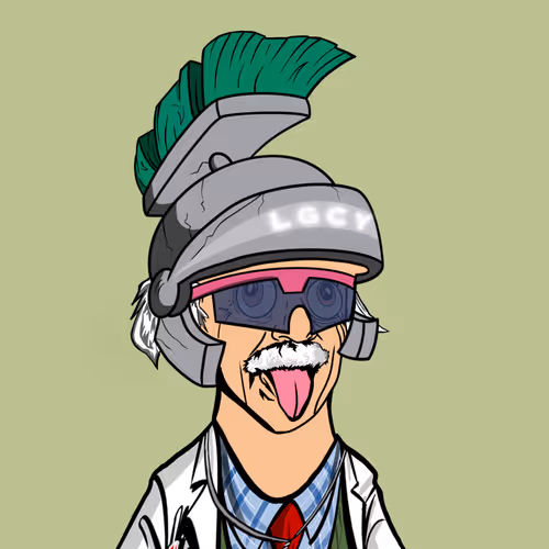 Item #93783069552054032757165628718978998454197937788882182481198573164993982758913 Media