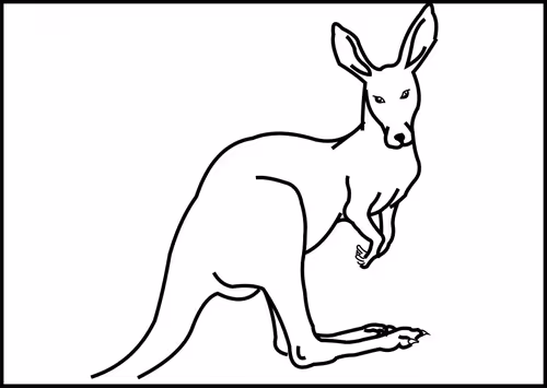 Item #28777128327108712288722699590991494735100131374847277485972905250219903418369 Media