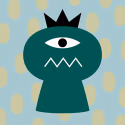 54627198298947399629232759157135802054243027578513493064191772677054765465620