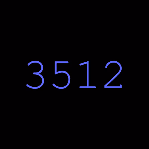 Item #42588442908670284577181170457935761291864271333777361155949410278878006476801 Media