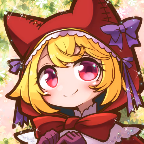 Item #36489599145607234555908396231766431281903529841665957320859688903577115295745 Media