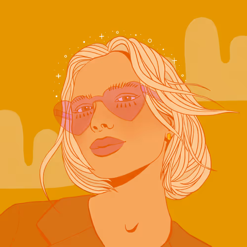 Item #68453999623015536031728098985035135354965335863063356524046863236678591447041 Media